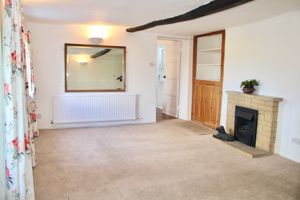 Photo 4- click for photo gallery